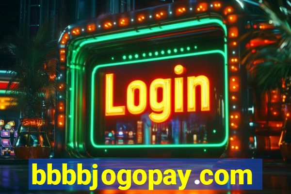 bbbbjogopay.com