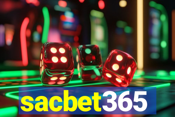 sacbet365