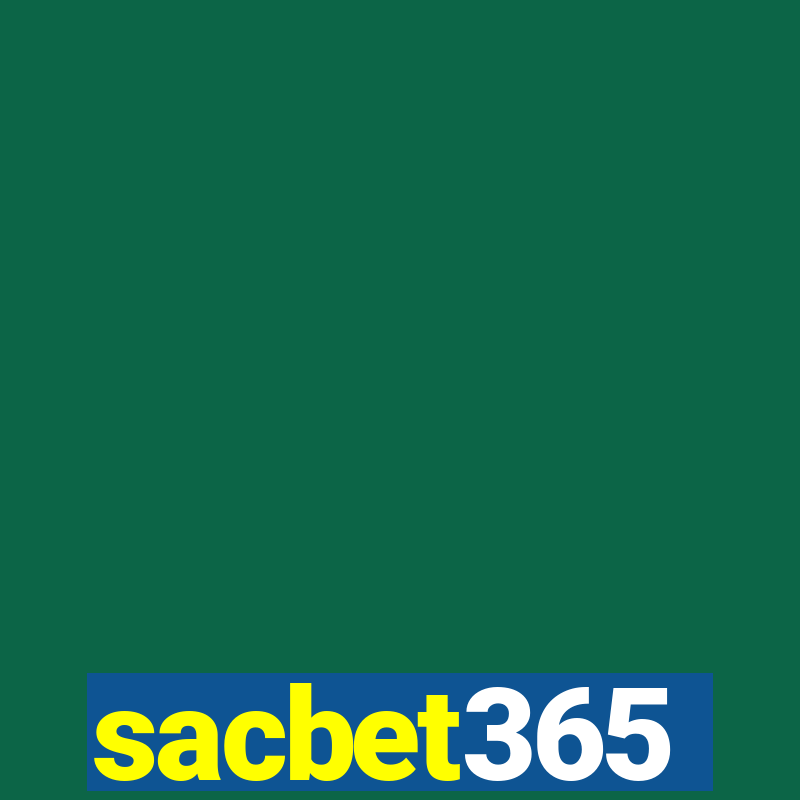 sacbet365