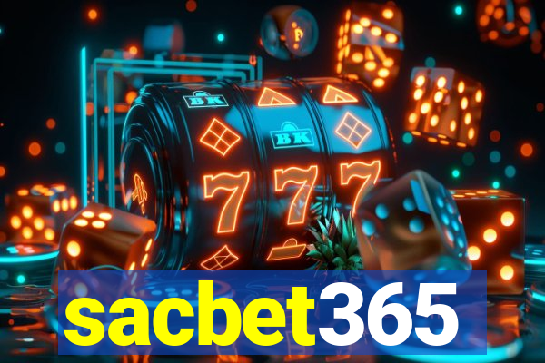 sacbet365