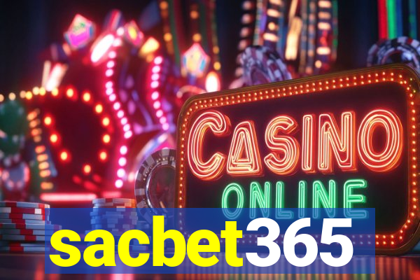 sacbet365