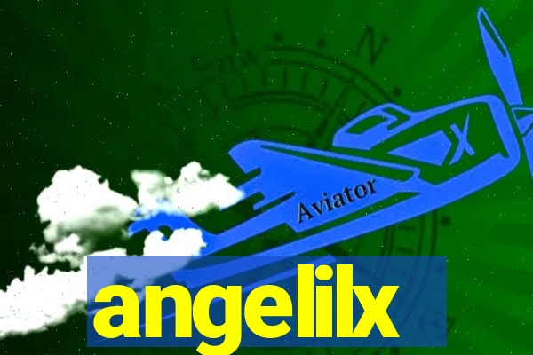 angelilx