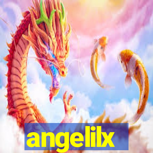 angelilx