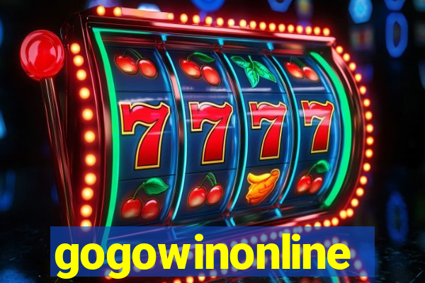 gogowinonline