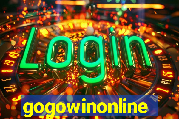 gogowinonline