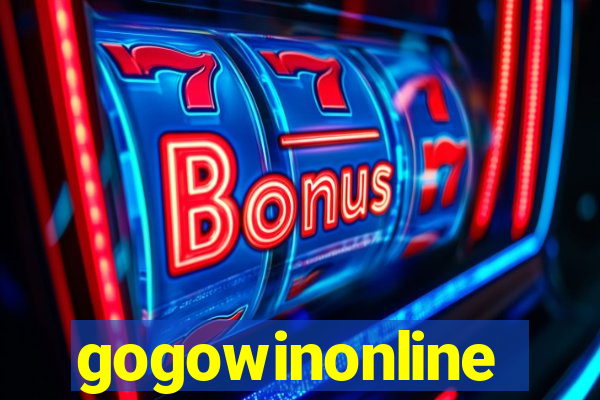 gogowinonline