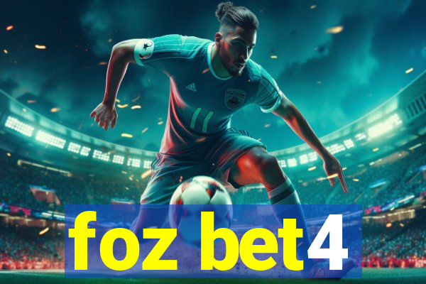 foz bet4