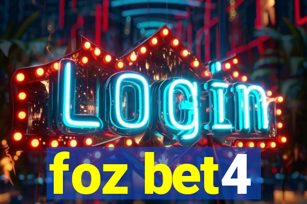 foz bet4