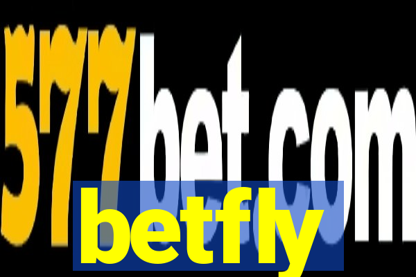 betfly