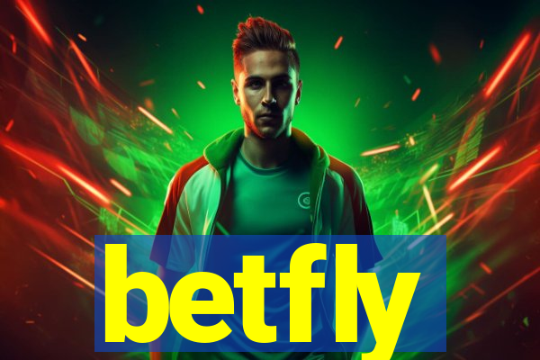 betfly