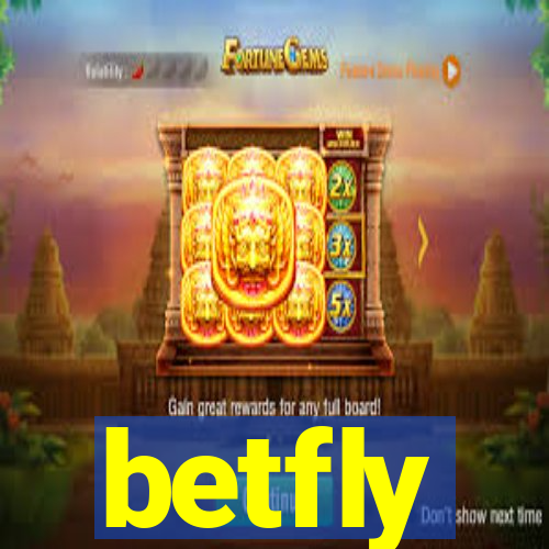 betfly