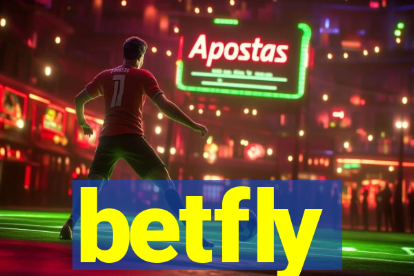 betfly