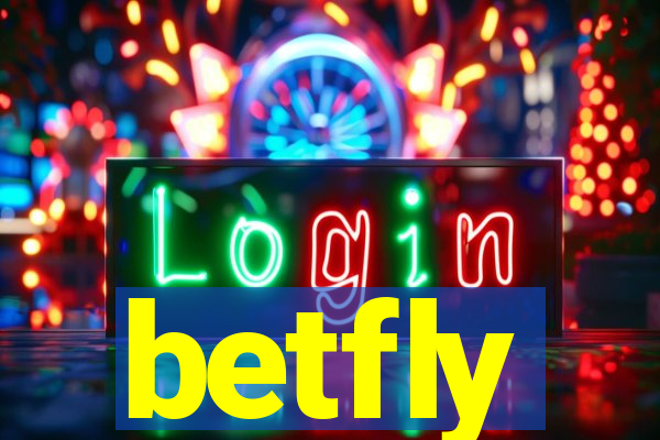 betfly