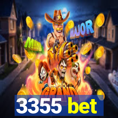 3355 bet