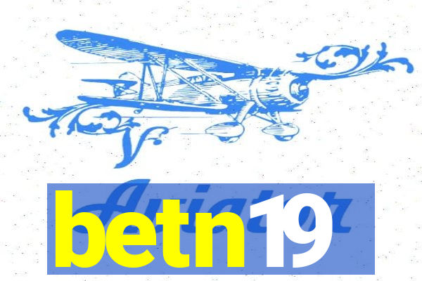 betn19