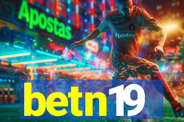 betn19