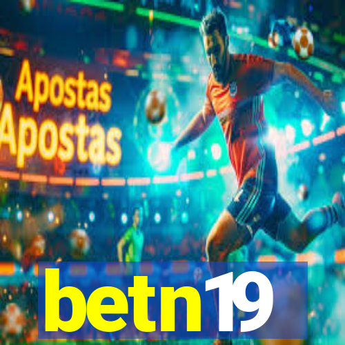 betn19