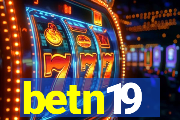 betn19