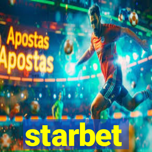 starbet