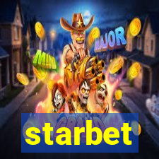 starbet