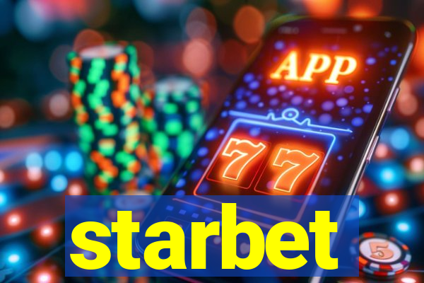 starbet