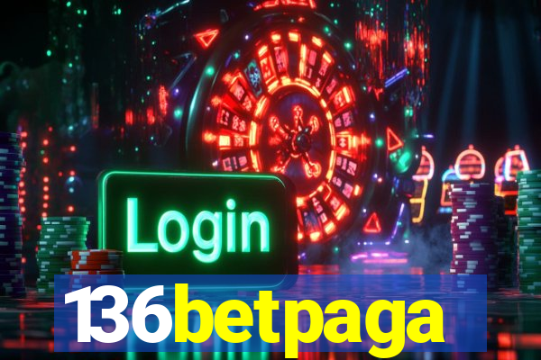 136betpaga