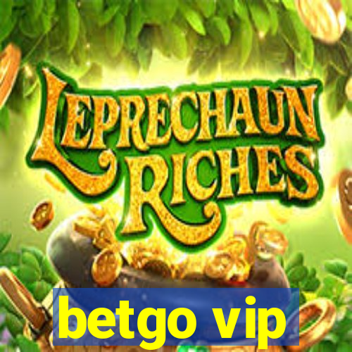 betgo vip