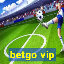 betgo vip