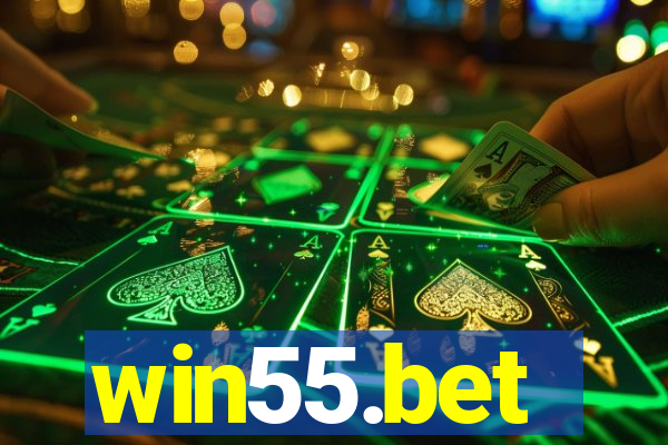 win55.bet