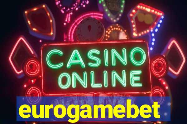 eurogamebet