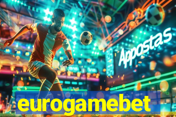 eurogamebet