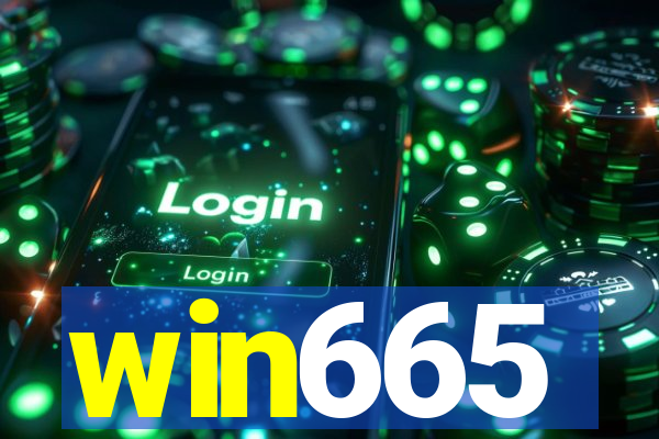 win665