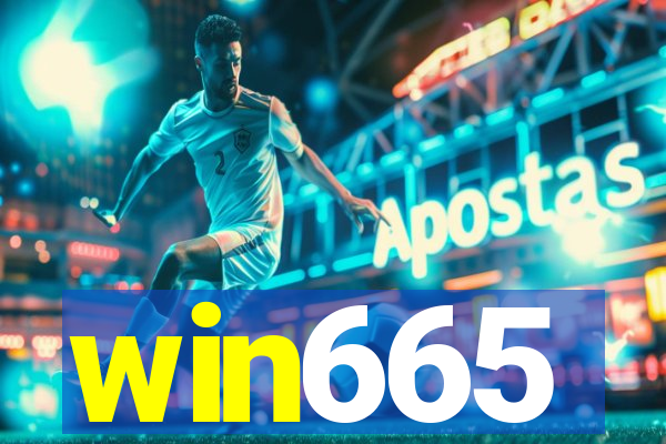 win665