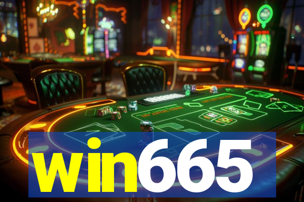 win665