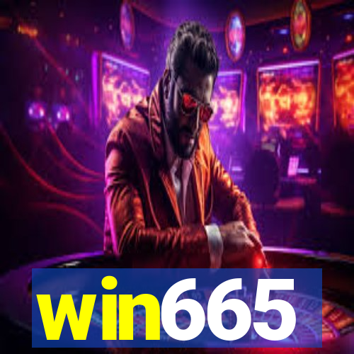 win665