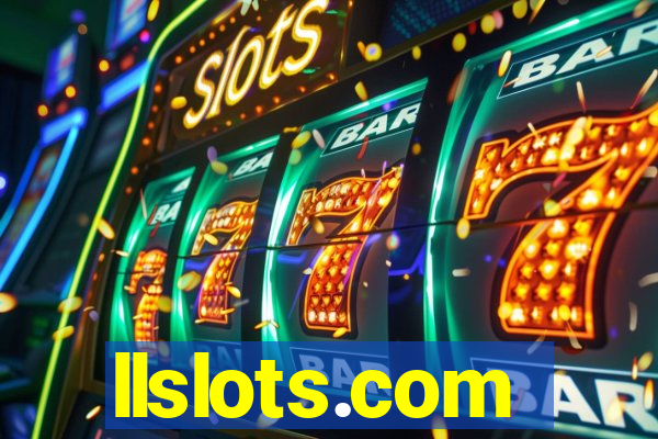 llslots.com