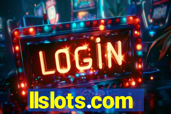 llslots.com