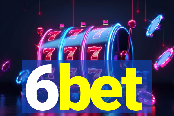 6bet