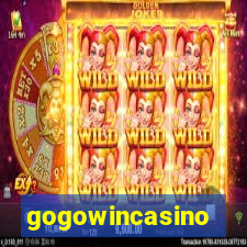 gogowincasino