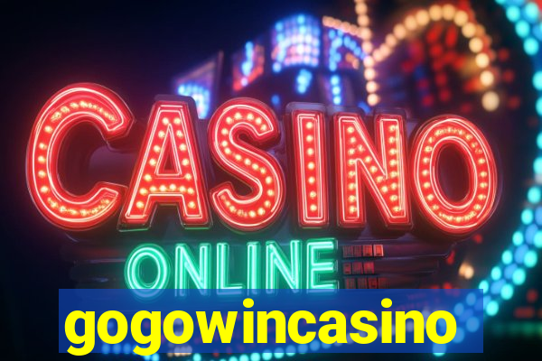 gogowincasino