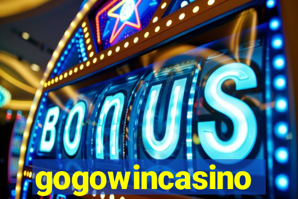 gogowincasino