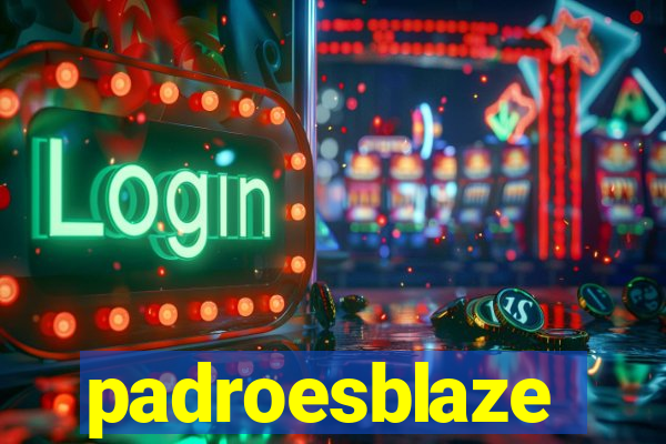 padroesblaze