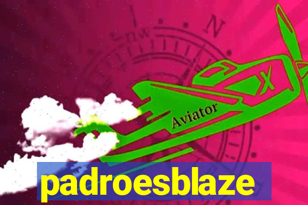 padroesblaze