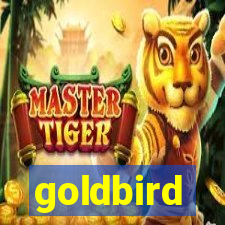 goldbird