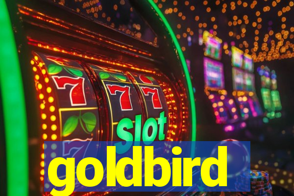 goldbird