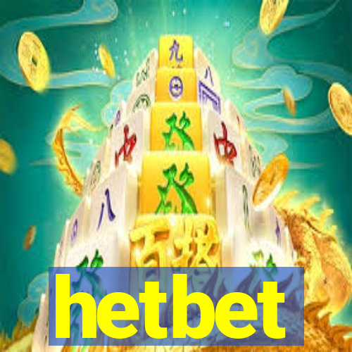 hetbet