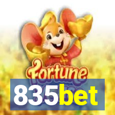 835bet