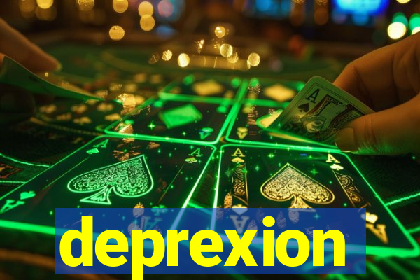 deprexion