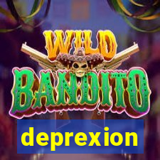 deprexion