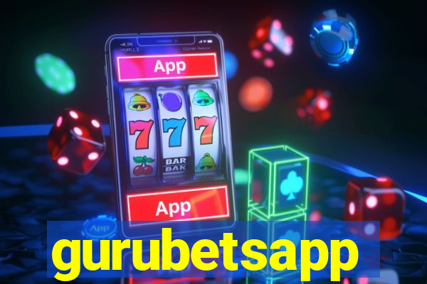 gurubetsapp